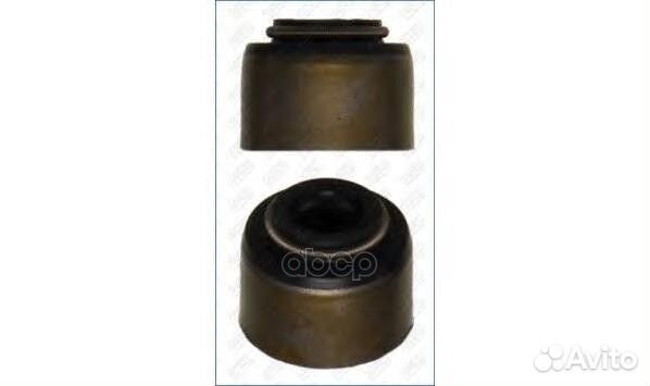 Колпачок маслосъемный jeep cherokee/grand chero