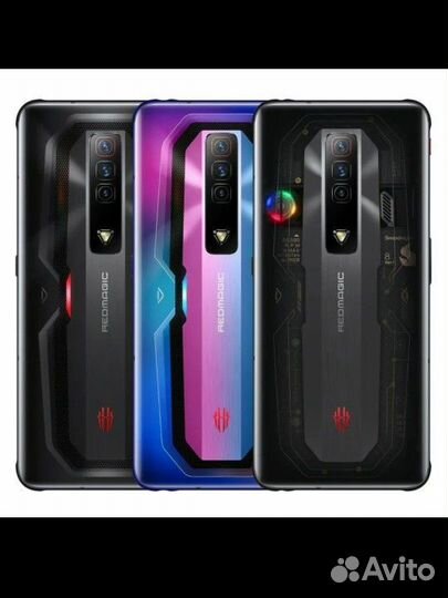 Мобильные телефоны бу android