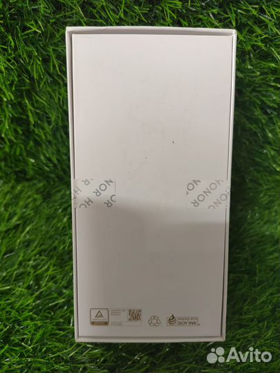 HONOR 90 Lite, 8/256 ГБ