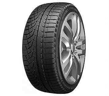 Sailun Ice Blazer Alpine EVO1 235/35 R19