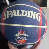 spalding - Купить предметы коллекционирования в Москве | Авито