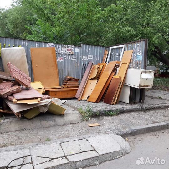 Переезд грузчики разнорабочие