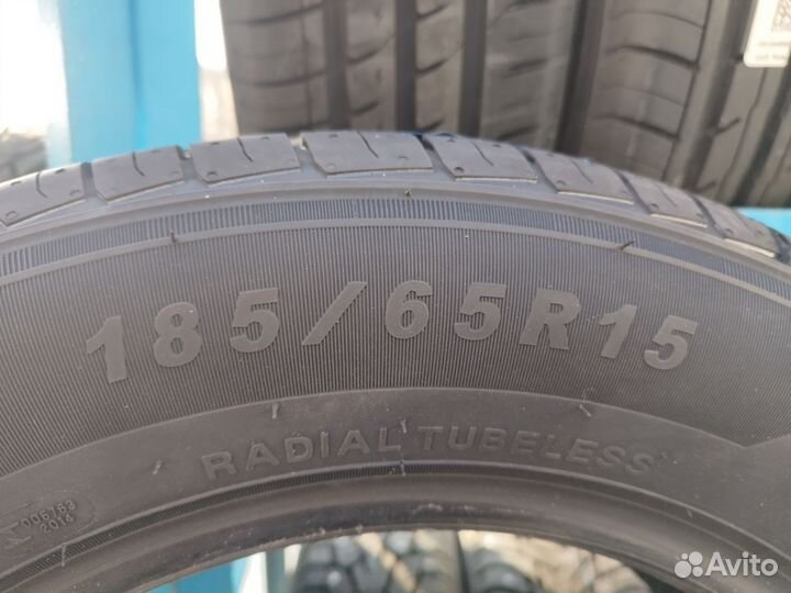 Sailun Atrezzo Elite 185/65 R15 92T