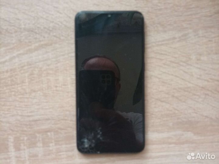 Мобильные телефоны бу андроид samsung