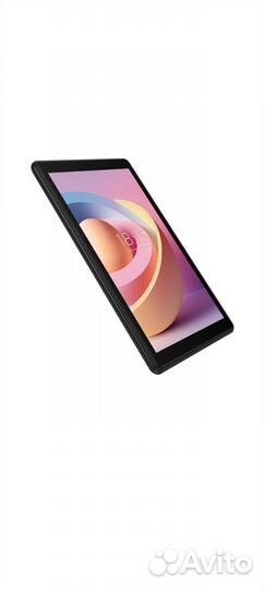 Планшет BQ 9055L Exion Pro Mini