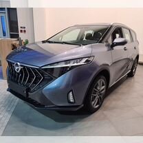 Haima 7X 1.6 AT, 2023, 7 км, с пробегом, цена 2 900 000 руб.