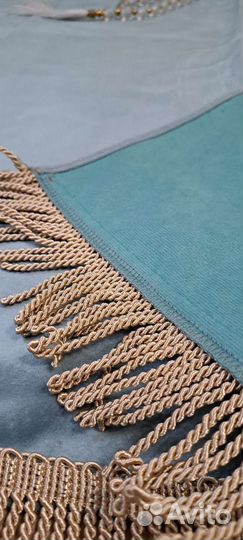 Намазные коврики