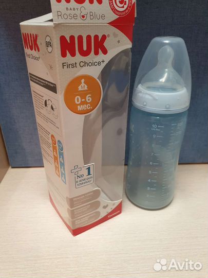 Бутылочки, ложки, щетки, соски, сушилка