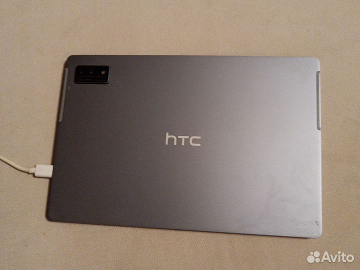 Планшет HTC