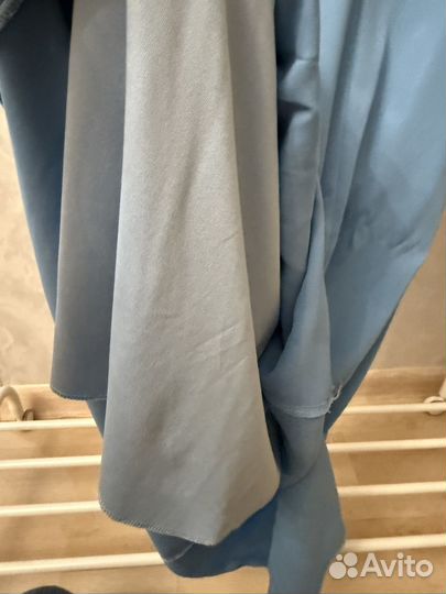 Платье женское 42 44