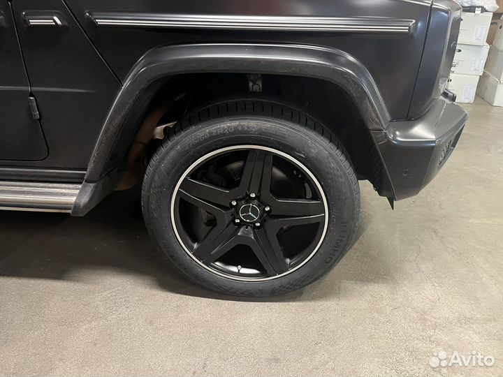 R20 Kumho Ecsta PS71 275/50, PCD 5x130 DIA 84.1