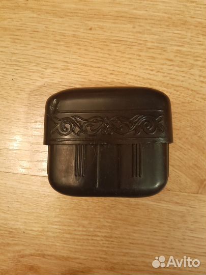 Эспандер ручной кистевой СССР