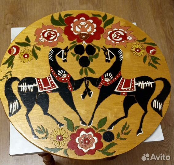 Панно на стену