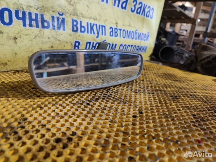 Зеркало салонное Chery Fora 1.6