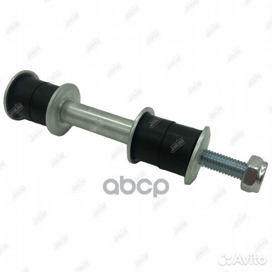 Тяга стабилизатора ford ranger/mazda BT-50 98-1