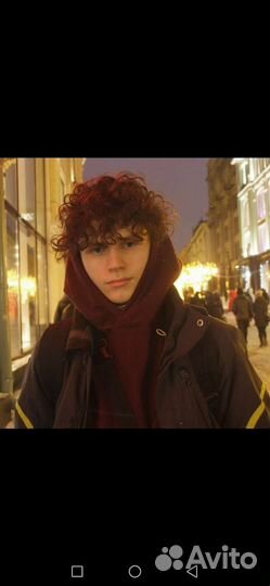 Репетитор по изо рисунку