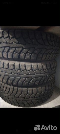 Kingstar SW41 185/70 R14 88T
