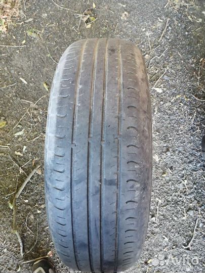 КАМА Кама-Евро-236 185/65 R15