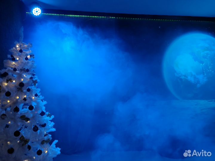 Помещение под мероприятие