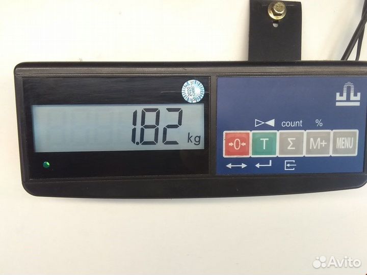 Насос гидроусилителя руля (гур) для Ford Fusion