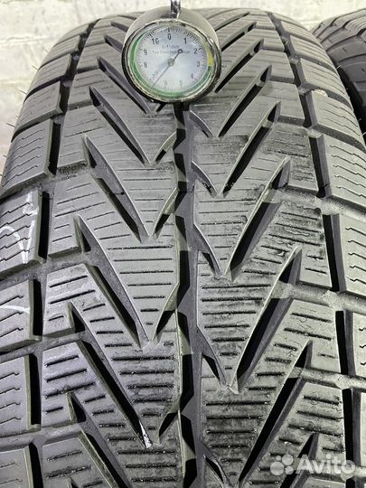 Vredestein Wintrac 4 Xtreme 255/65 R17