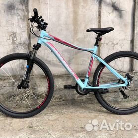 Land rover 2025 lyra bike