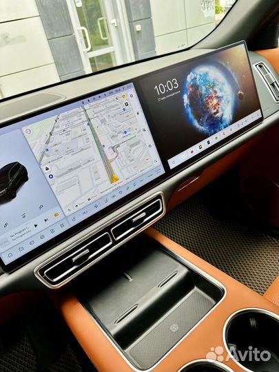 Русификация, приложения Li, уст.sim, Авто на заказ