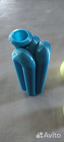 Диджериду 3d