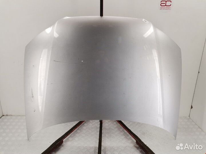 Капот для Audi A3 8P 8P4823029B