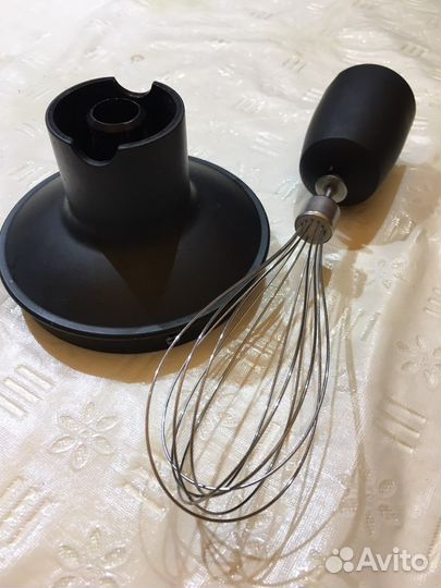 Крышка для блендеоа