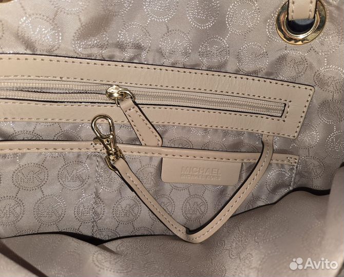 Сумка оригинал Michael Kors