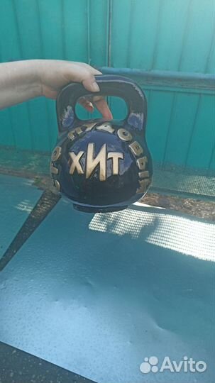 Продаю копилки и садовые фигуры