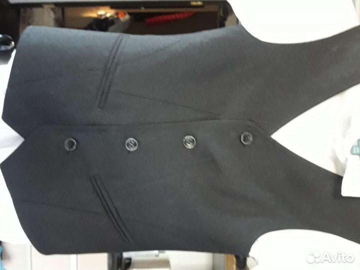 Детские вещи на мальчика