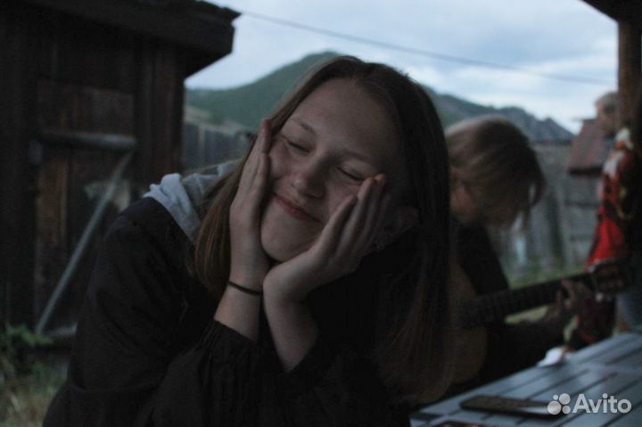 Репетитор по географии (огэ, впр, успеваемость)