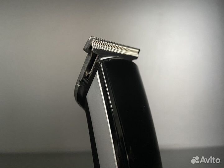 Машинка для стрижки волос, триммер Hairway I-Trim