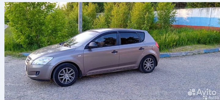 Выкуп авто, срочный выкуп автомобилей