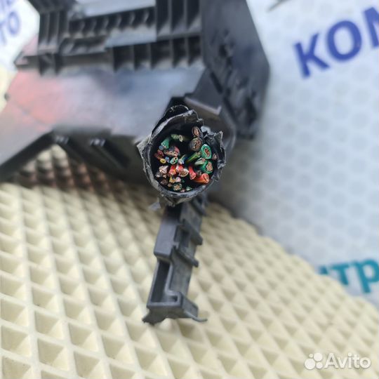 Блок предохранителей Nissan Almera Classic B10