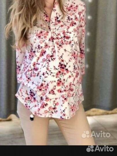 Вещи для беременных 48 50 летние