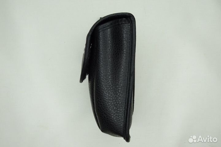 Родной чехол от Olympus Mju ii