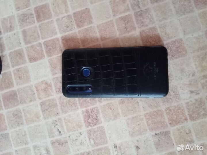 HONOR 10i, 6/128 ГБ
