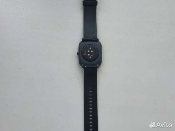 Amazfit Bip U Pro