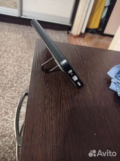 Чехол на redmi ноте9