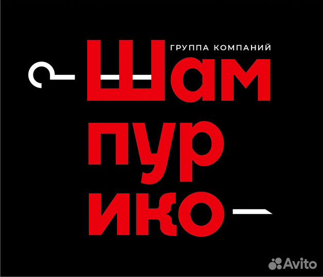 Администратор кассир в гриль -бар