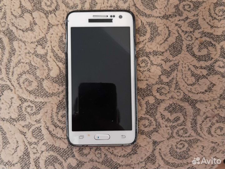 Телефоны на запчасти