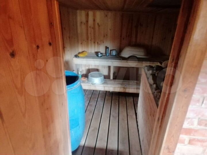 Участок 20 сот. (ИЖС)