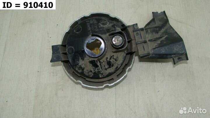 Птф передняя правая Kia Sorento