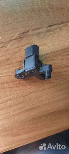 Запчасти для мотора D17A