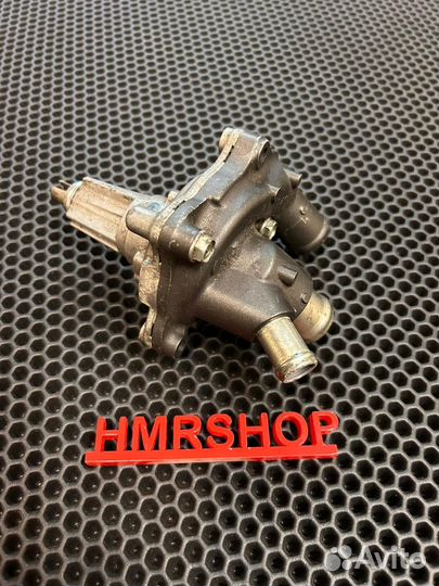 Used Водяной насос (помпа) CBR1000RR/RA 08-17