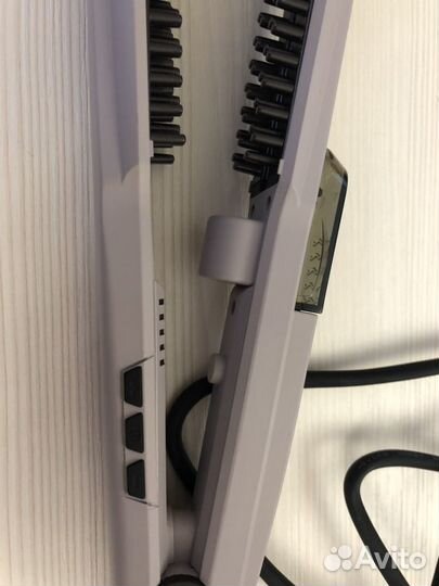 Выпрямитель паровой новый