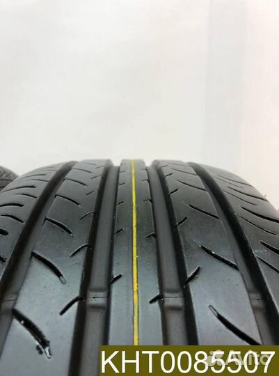 Dunlop SP Sport Maxx 050 225/60 R18 103M